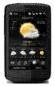 I-Tel Mobiles G9E