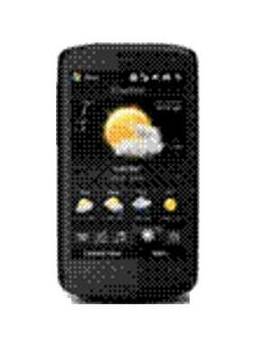 I-Tel Mobiles G9W