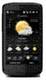 I-Tel Mobiles G9W