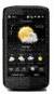 I-Tel Mobiles G9W