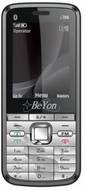 I-Tel Mobiles i786