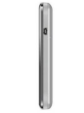 I-Tel Mobiles i786