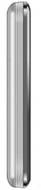 I-Tel Mobiles i786