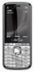 I-Tel Mobiles i786