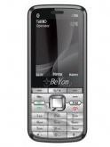 I-Tel Mobiles i786 Price