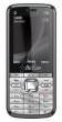 I-Tel Mobiles i786