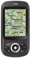 I-Tel Mobiles Lampson