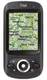 I-Tel Mobiles Lampson