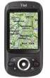I-Tel Mobiles Lampson