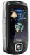 I-Tel Mobiles Lancer CDMA