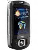 I-Tel Mobiles Lancer CDMA Price