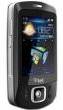 I-Tel Mobiles Lancer CDMA