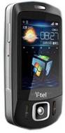 I-Tel Mobiles Lancer