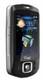 I-Tel Mobiles Lancer