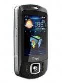 I-Tel Mobiles Lancer