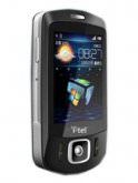 I-Tel Mobiles Lancer price in India
