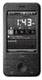 I-Tel Mobiles P660