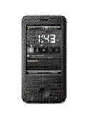 I-Tel Mobiles P660