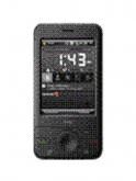I-Tel Mobiles P660 price in India