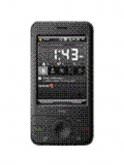 I-Tel Mobiles P660 Price