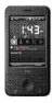 I-Tel Mobiles P660