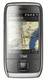 I-Tel Mobiles PDA-F