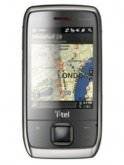 I-Tel Mobiles PDA-F