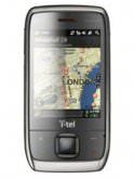 I-Tel Mobiles PDA-F price in India
