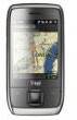 I-Tel Mobiles PDA-F