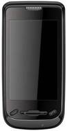 I-Tel Mobiles Petrus