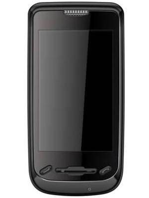 loading..
