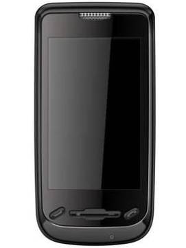 I-Tel Mobiles Petrus