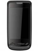 I-Tel Mobiles Petrus Price