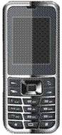 I-Tel Mobiles Polo