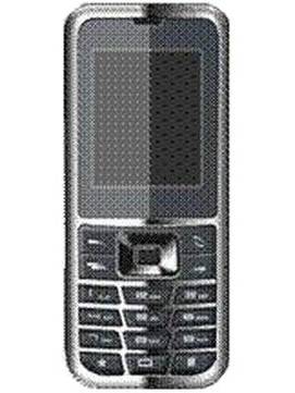 I-Tel Mobiles Polo