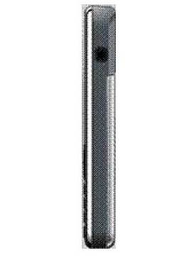 I-Tel Mobiles Polo
