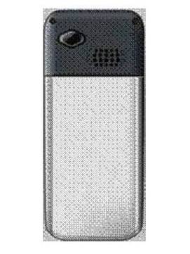 I-Tel Mobiles Polo