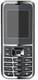 I-Tel Mobiles Polo
