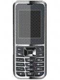 I-Tel Mobiles Polo