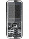 I-Tel Mobiles Polo Price