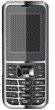 I-Tel Mobiles Polo