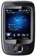 I-Tel Mobiles Rungee K5288