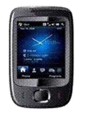 I-Tel Mobiles Rungee K5288 Price