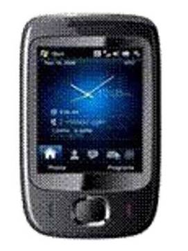 I-Tel Mobiles Rungee K5288