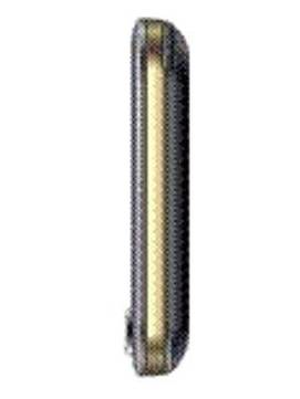 I-Tel Mobiles Rungee K5288