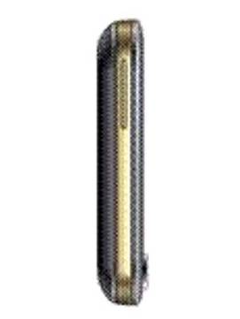I-Tel Mobiles Rungee K5288