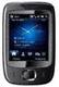 I-Tel Mobiles Rungee K5288