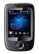 I-Tel Mobiles Rungee K5288