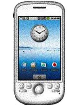 I-Tel Mobiles S812
