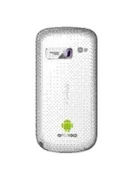 I-Tel Mobiles S812